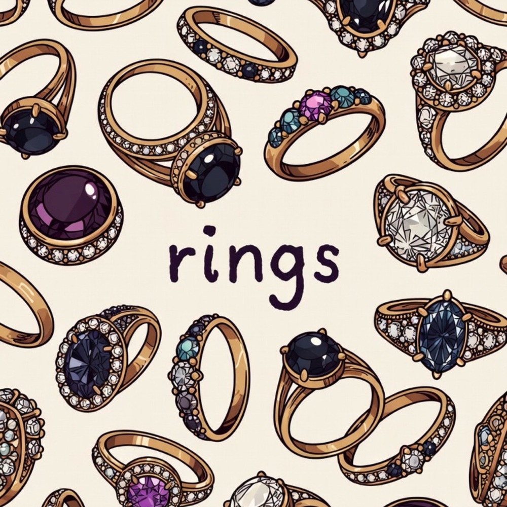 Ring 2